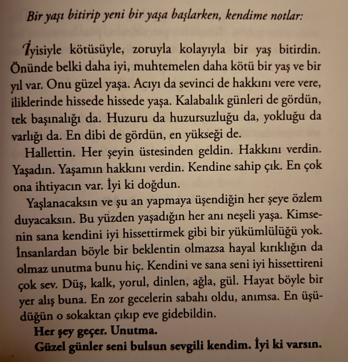 EceYiigit's tweet photo. Bu kızı yeniden büyütmeliyim 💫🎈 https://t.co/QklXfVbD8k