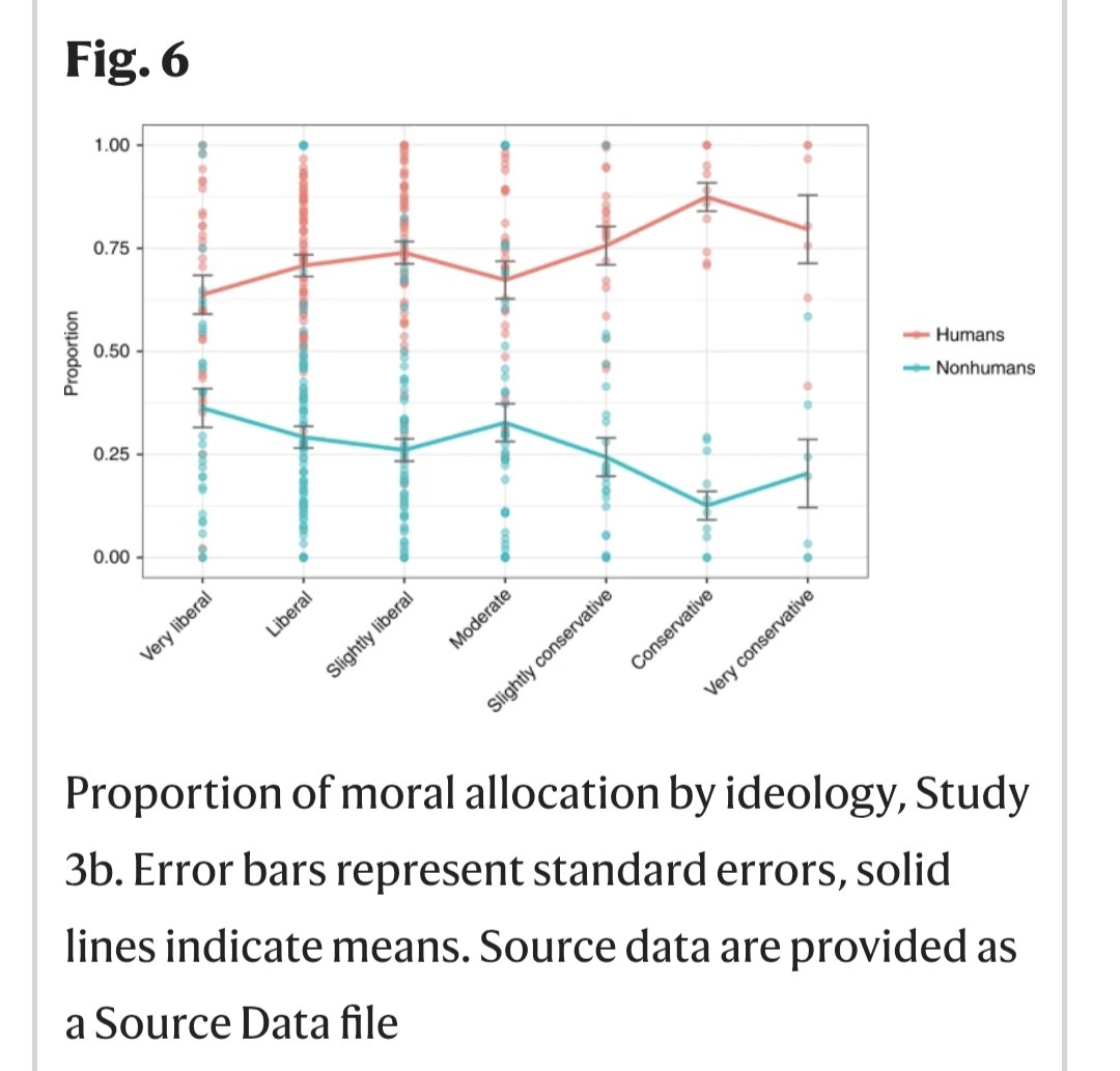 BysexualCyclops tweet media
