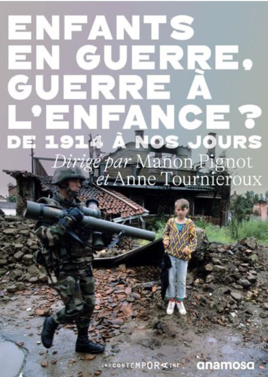 Aphg Créteil tweet media