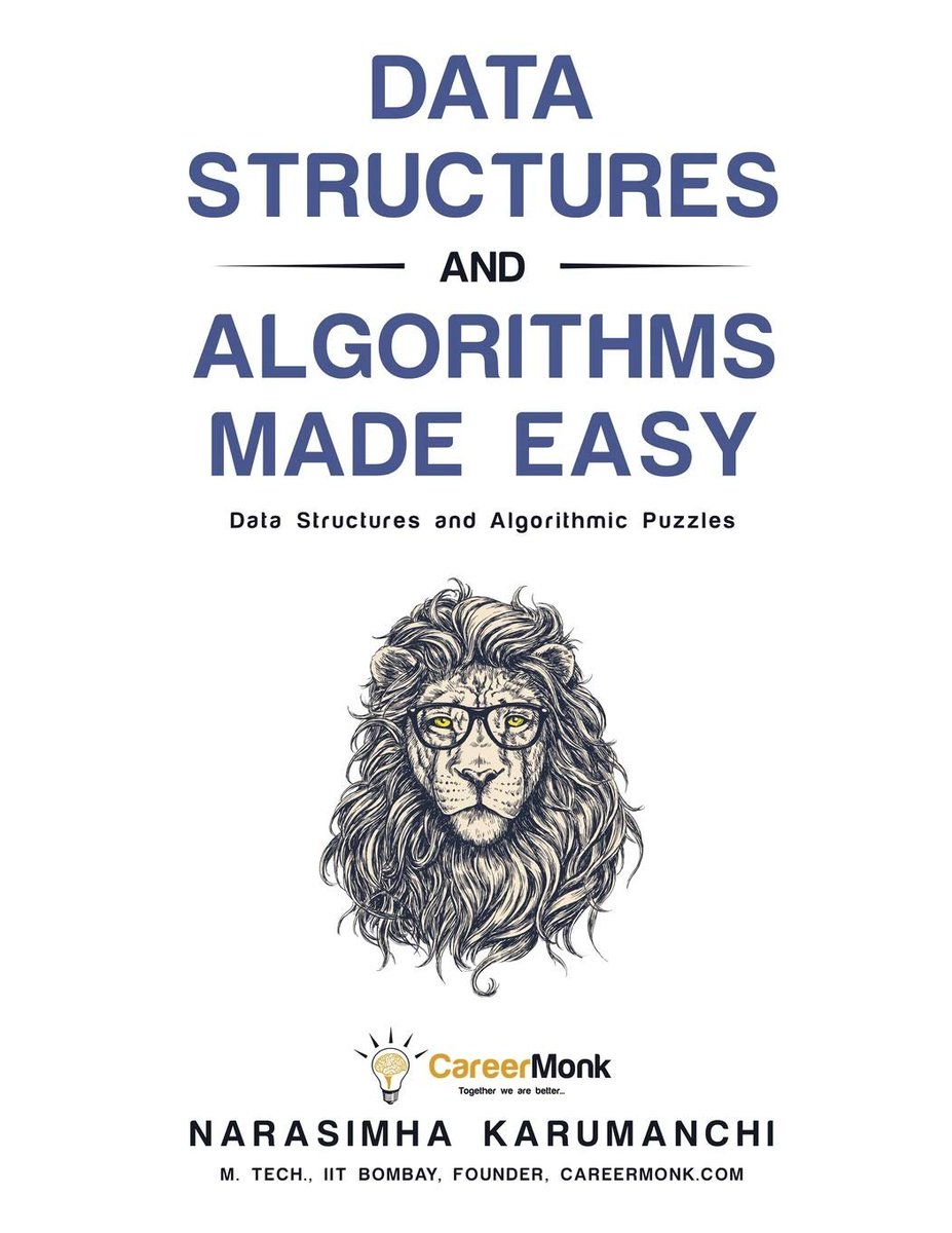 How to bring #BI and #Analytics to modern data structures: bit.ly/3FKgSo3 
———
#DataAnalytics #AI #MachineLearning #DataScience #DataMining #Databases #Algorithms #ComputerScience #DataScientist #DataAnalyst
———
➕See also these related books: amzn.to/2KR9DzP