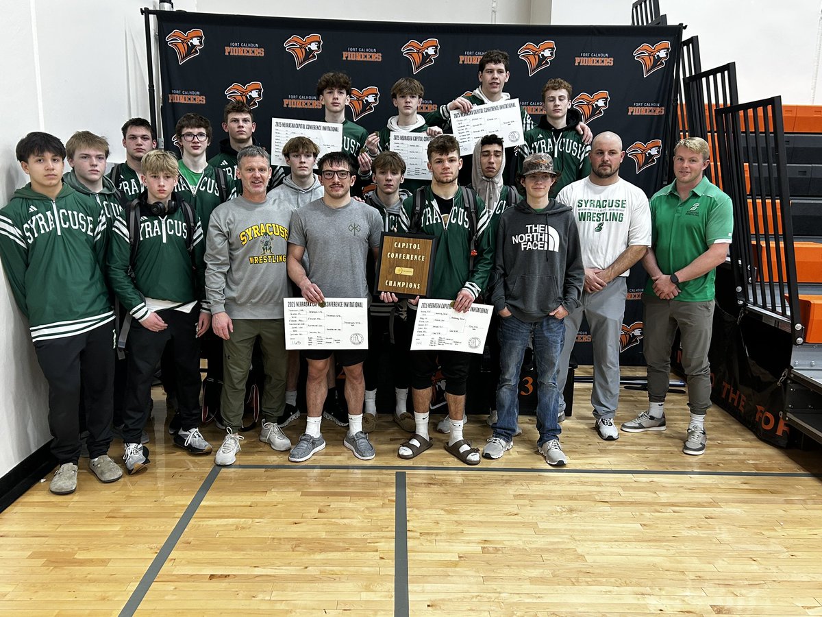 sdarockets's tweet image. 