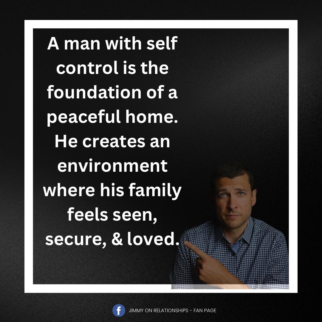 Jimmy on Relationships (@jimmyknowles_) on Twitter photo 