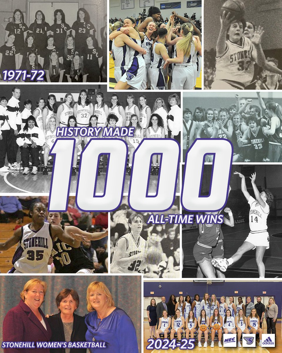 GoStonehill tweet picture