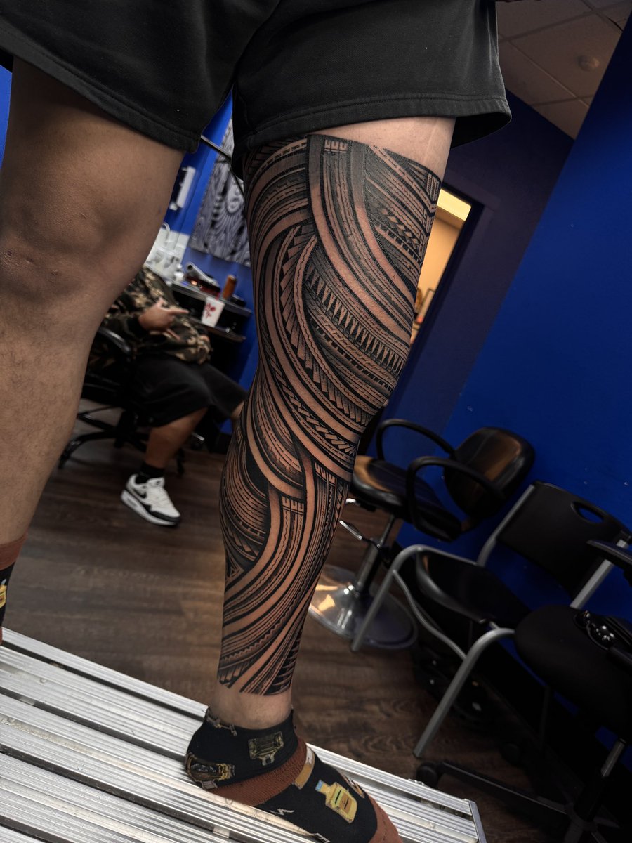 Lala Ellsworth tweet media