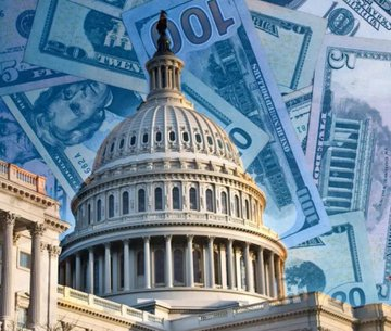 Rod D. Martin (@roddmartin) on Twitter photo 🚨 BREAKING: Trump just signed a MASSIVE Executive Order BLOCKING ALL federal funding for ABORTION.
NeverTrumpers and "Evangelicals for Harris" LIED to you that Trump was now pro-abortion. He's NOT. 
This is huge - let me break it down for you...  đź§µ
1/12 🚨 BREAKING: Trump just signed a MASSIVE Executive Order BLOCKING ALL federal funding for ABORTION.
NeverTrumpers and "Evangelicals for Harris" LIED to you that Trump was now pro-abortion. He's NOT. 
This is huge - let me break it down for you...  đź§µ
1/12