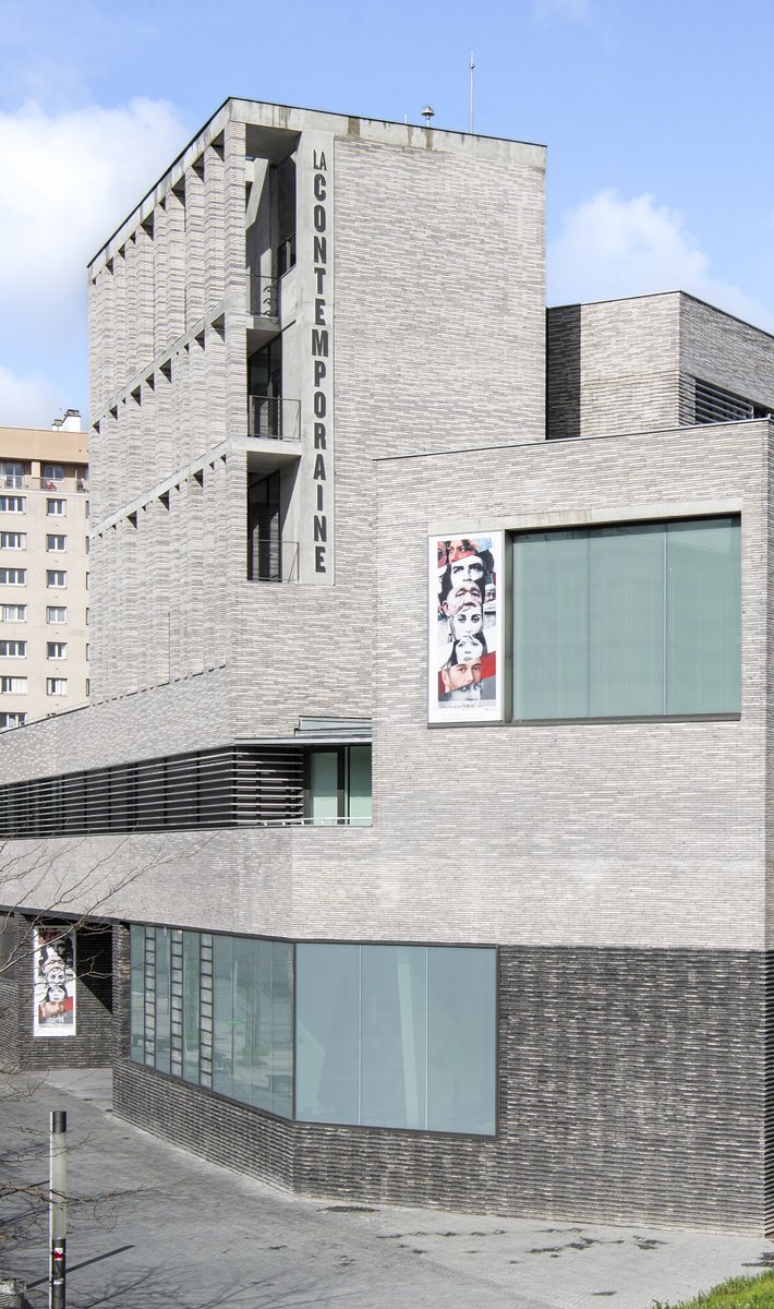 Aphg Créteil tweet media