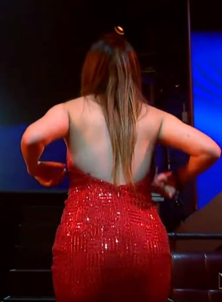 streamershotmx's tweet photo. Rivers
🍑🍑🍑 https://t.co/ps0DBa06gK