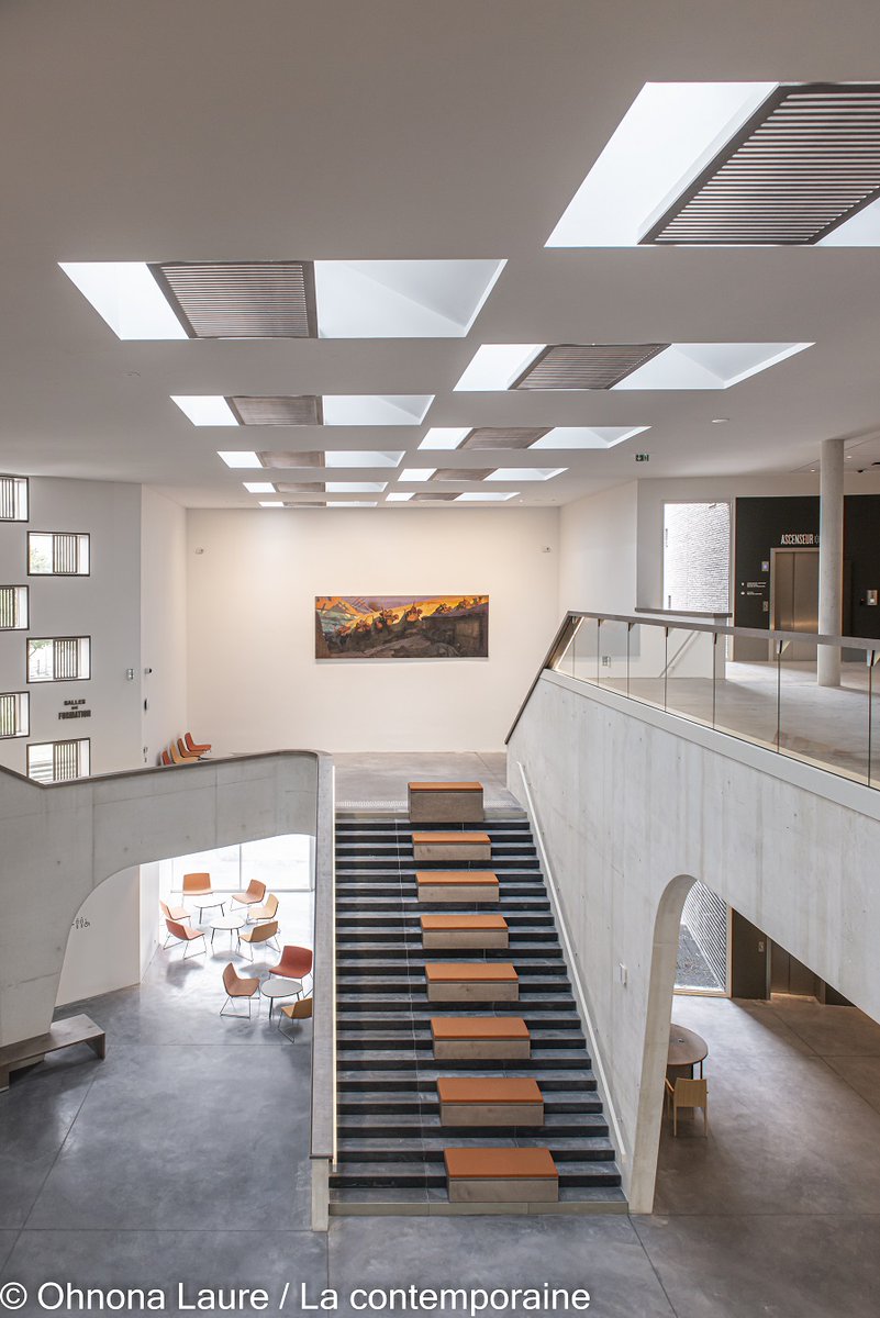 Aphg Créteil tweet media