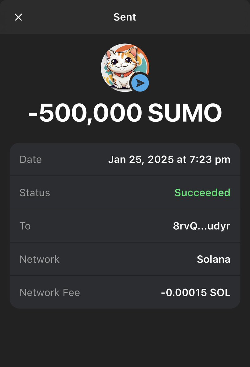 SumoCatCTO's tweet photo. https://t.co/3KlzOuWJE9