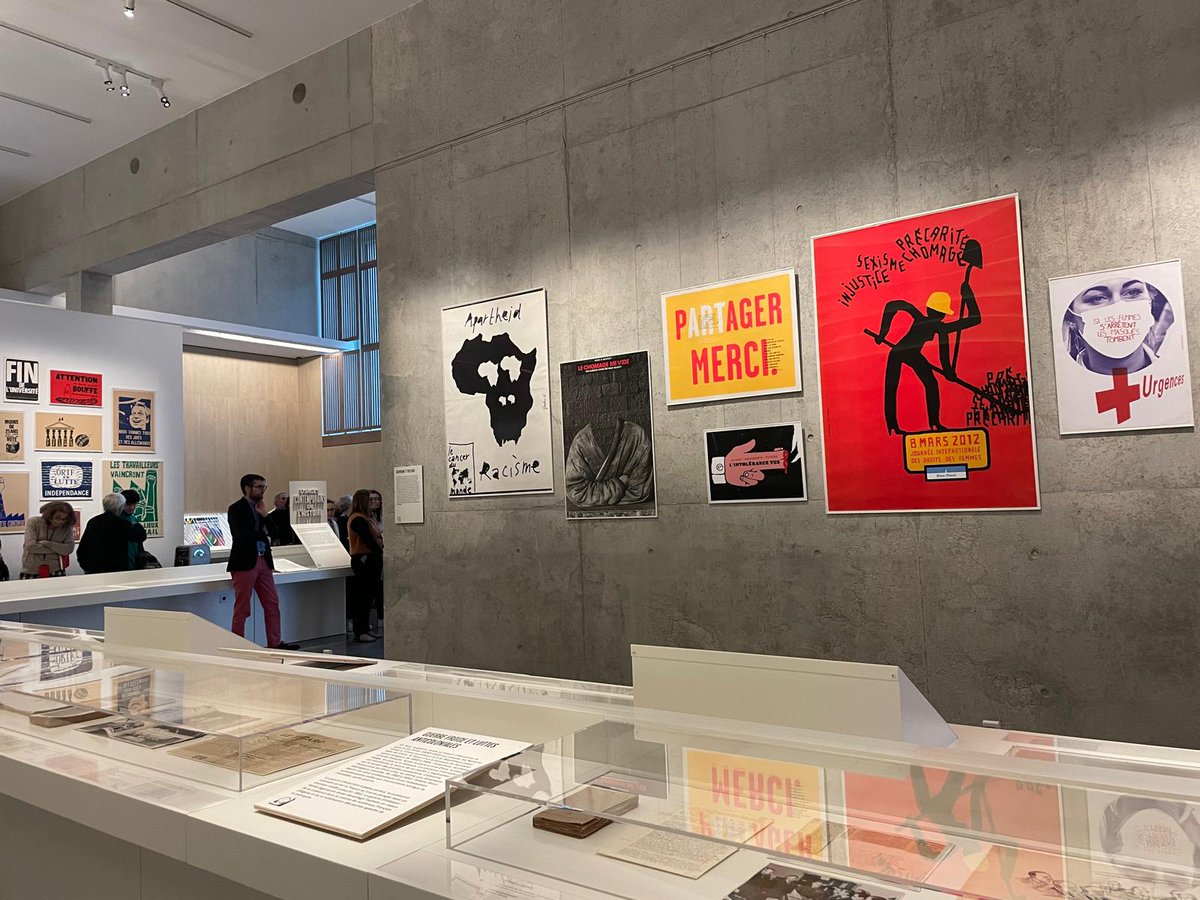 Aphg Créteil tweet media