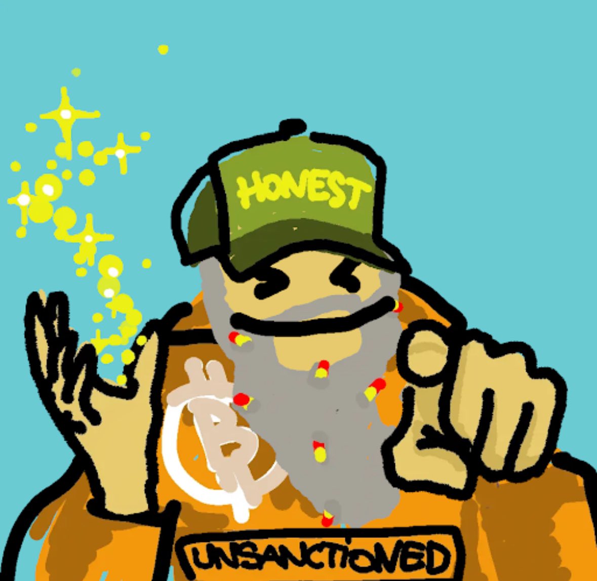Chad 🪄 🛜 💰 (@ordsurvivalist) on Twitter photo ✨ Lore, definitely WEB3📖
✨ Community, definitely bullish🐂
✨ unsanctionedwizards.com
✨ #LeCabal #Wizardio #UW
✨ <a href="/UnsanctionedWiz/">Unsanctioned Wizards</a> ✨ Lore, definitely WEB3📖
✨ Community, definitely bullish🐂
✨ unsanctionedwizards.com
✨ #LeCabal #Wizardio #UW
✨ <a href="/UnsanctionedWiz/">Unsanctioned Wizards</a>