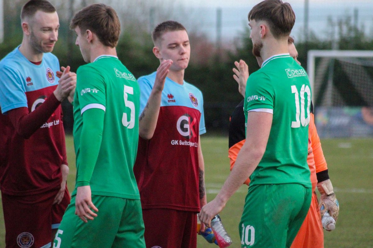 nptfc's tweet photo. Photos from today’s Development game. 

NPTFC Devs 2-0 New Bradwell St Peter FC

Thank you to @whistonslibrary for the photos today. 📷 👏⚽️

1/4 https://t.co/GbryZGpoYW