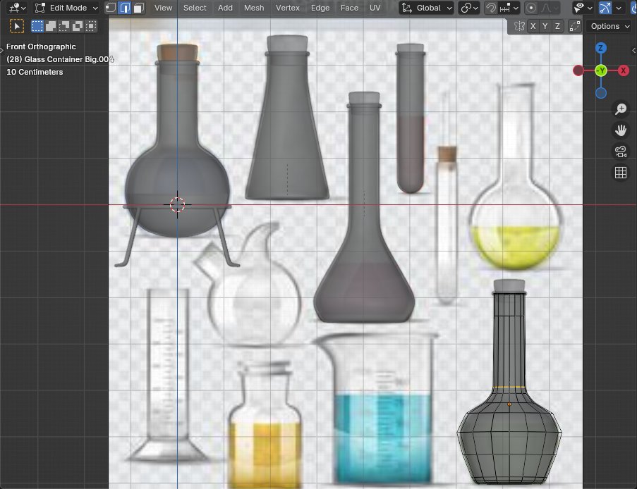 #Blender #B3d #cg #3dmodeling