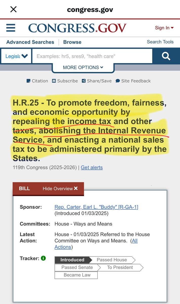 🇺🇸🍩 JULIE DONUTS 🇺🇸🍩 tweet media