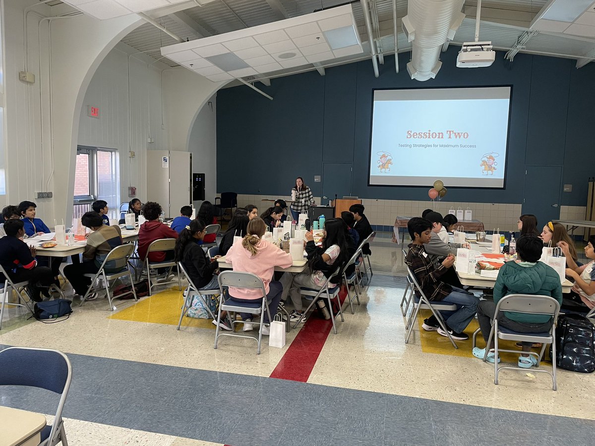 Stacy Carroll tweet media