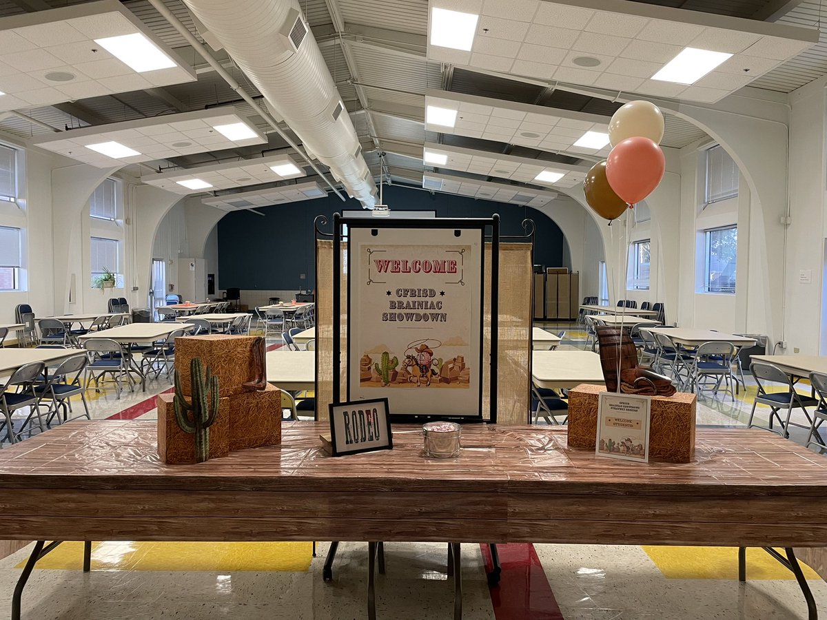 Stacy Carroll tweet media