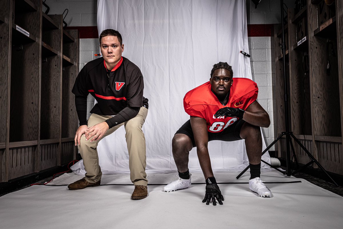 IM HOME 🏡 #PEWAV 
<a href="/Coach_Ladd/">Tim Ladd</a> <a href="/CoachGaryBass/">Gary Bass</a> <a href="/CoachGouldLB/">Coach Gould</a> <a href="/sammiecoates11/">Sammie Coates</a> 
<a href="/UVAWiseCavsFB/">UVA Wise Football</a> <a href="/CoachMoore313/">Earl Moore</a> 
<a href="/Norcross_FB/">Norcross Football</a>