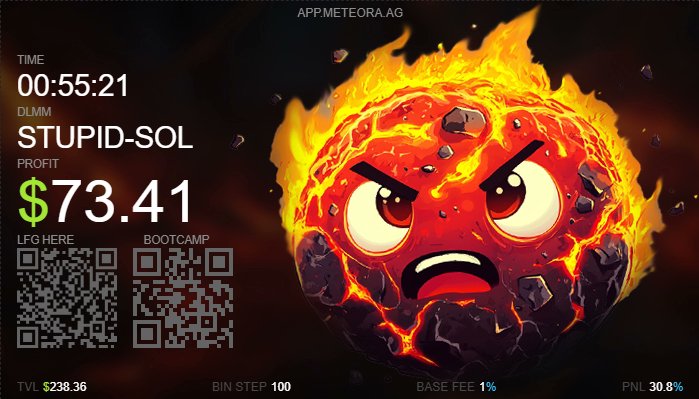 Our dark army has always been a fan of new recruits
some public calls in crown by <a href="/serz_sol/">Obi-WL Kenobi</a> 👑