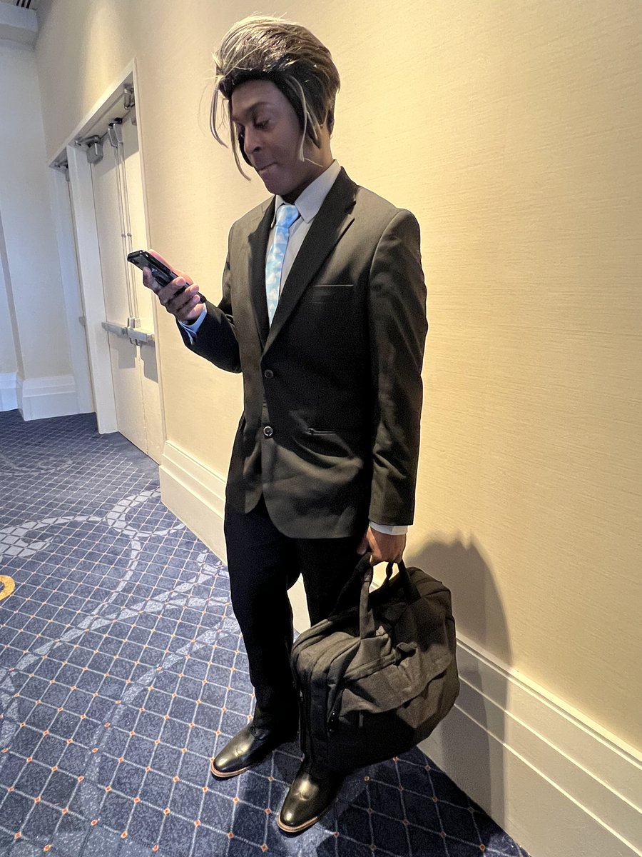 Quitefrank tweet media