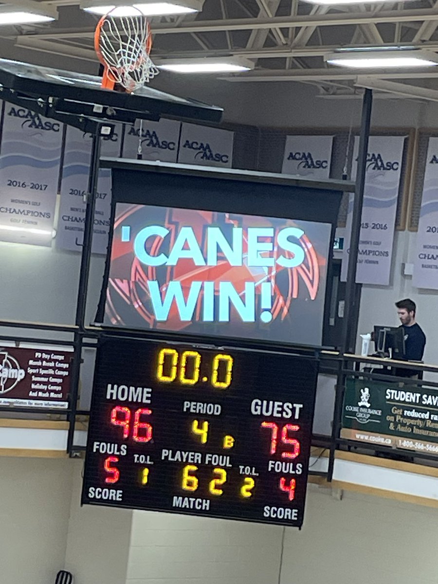 Holland Hurricanes M Basketball🏀 tweet media