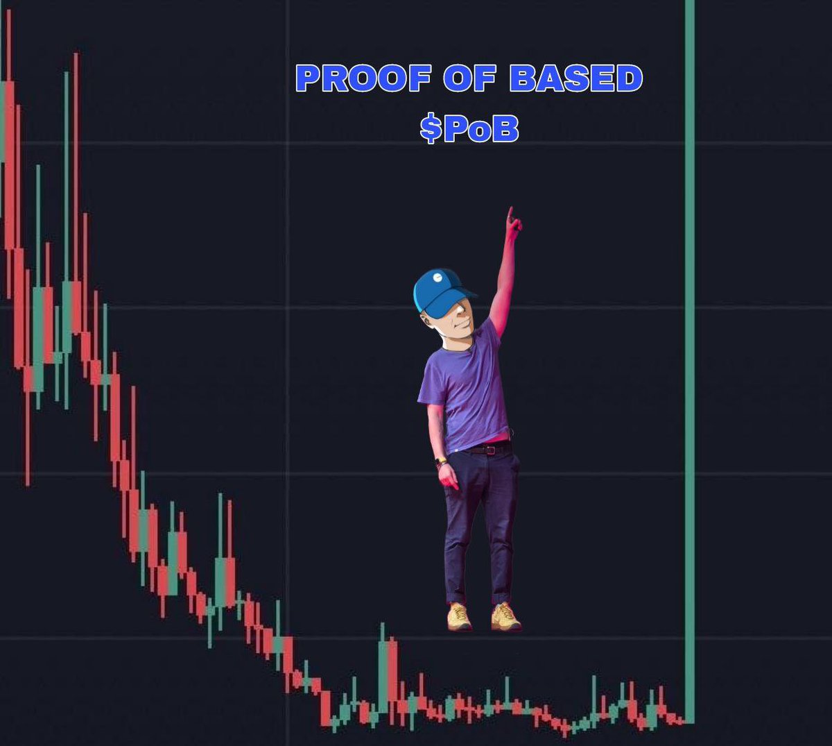 Robotn0x tweet media