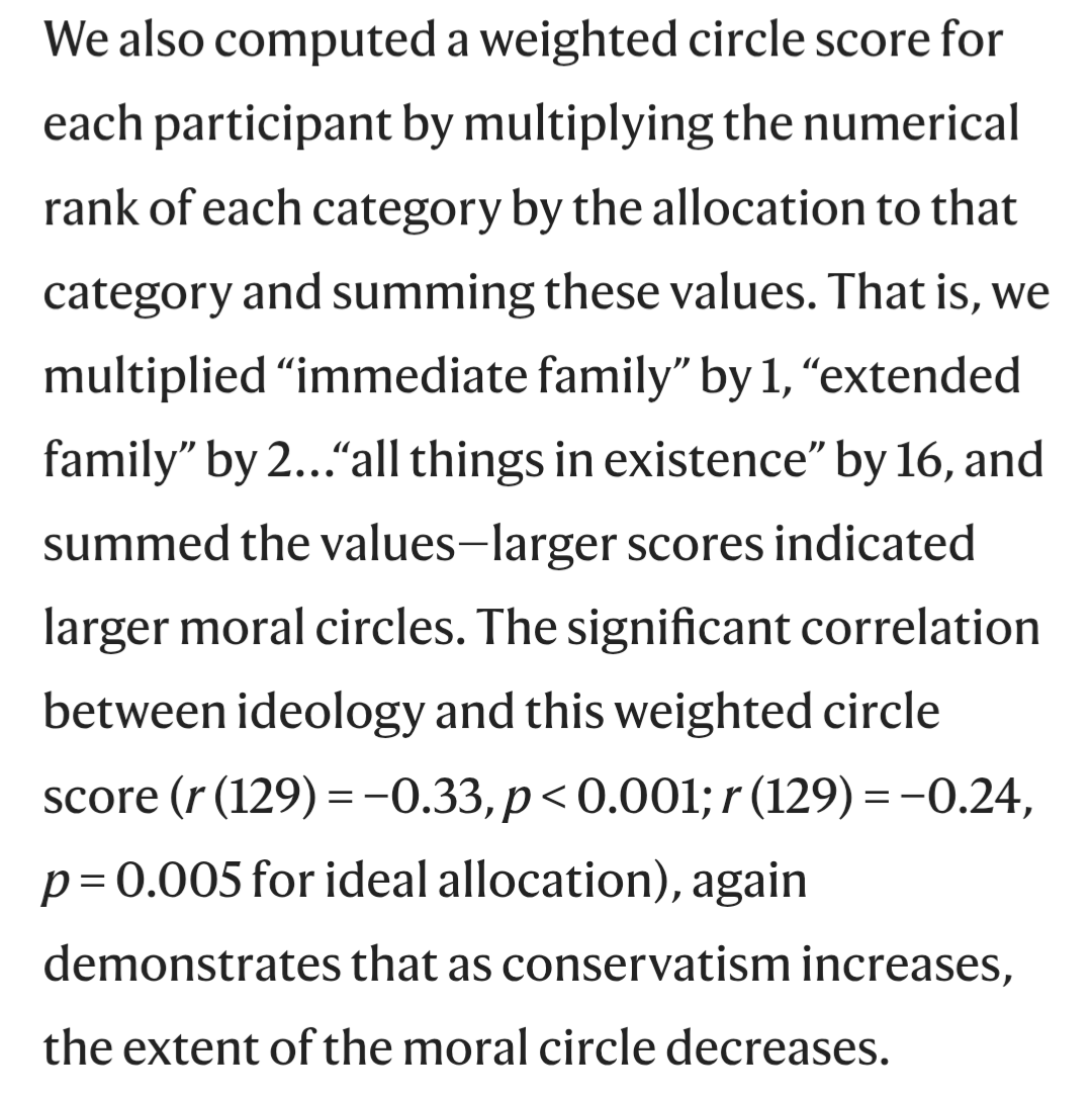 BysexualCyclops tweet media