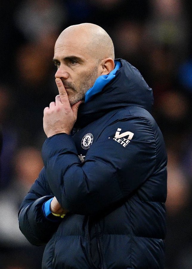 Or I should warm-up?!🤔