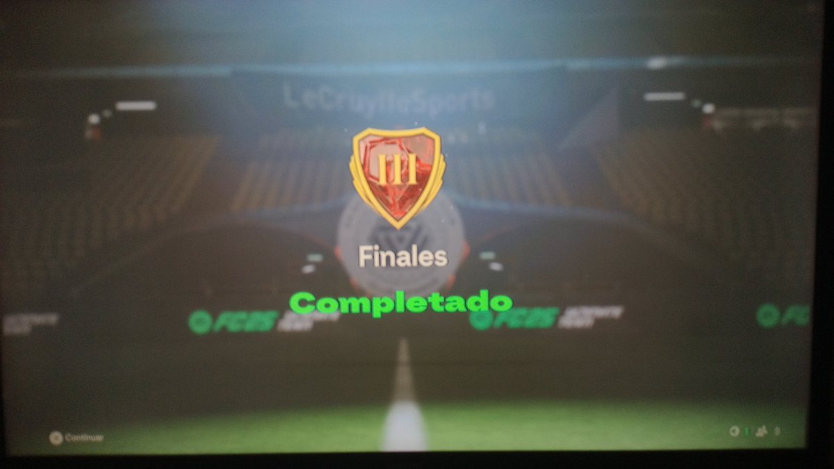 xKota10's tweet photo. Volviendo al prime https://t.co/Knubkz4JJS