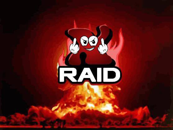 XRAID on $SOL (@XraiderApp) / Posts / X