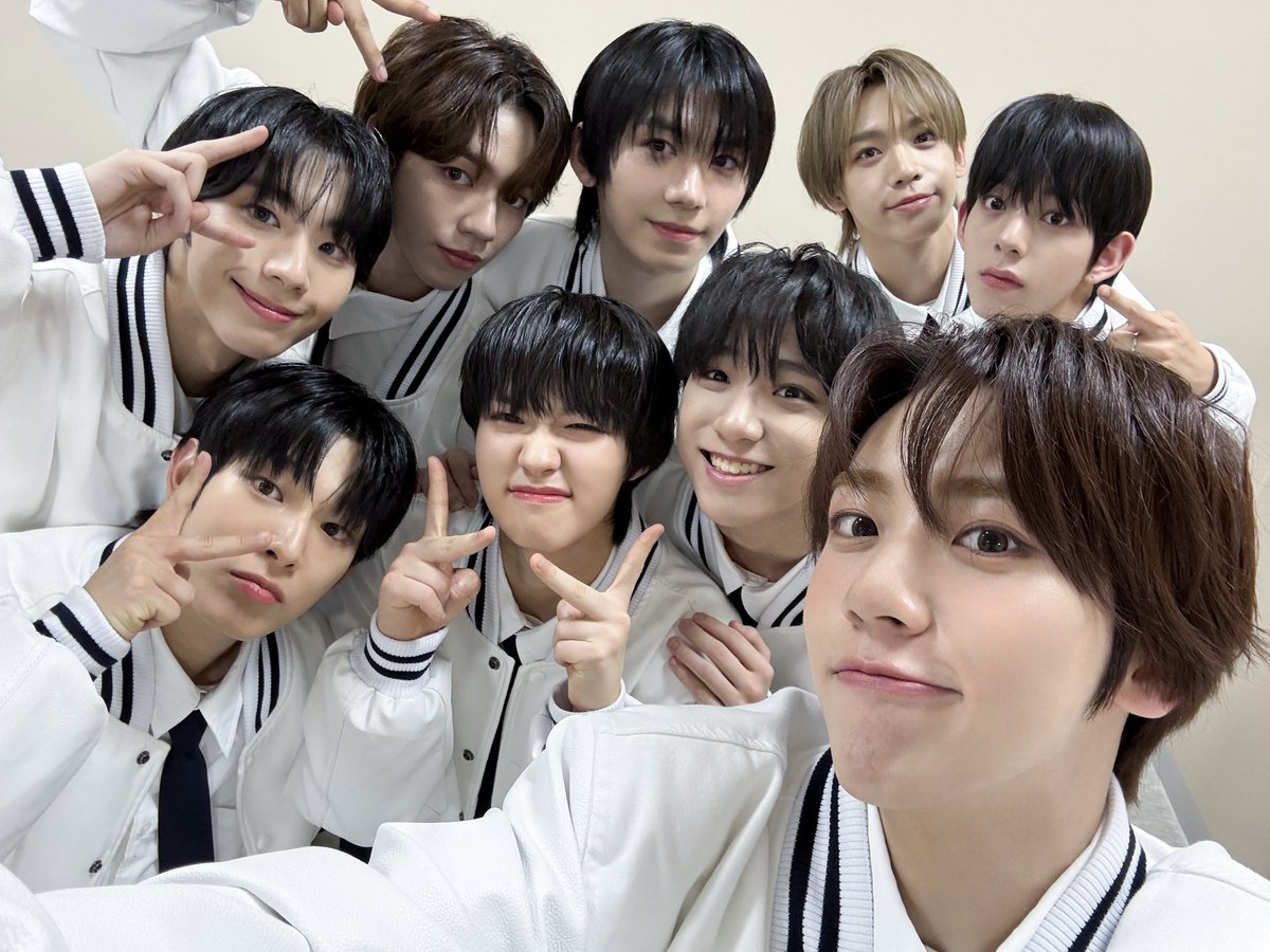 ☆ﾟ⁠.⁠*⁠･⁠｡ﾟAre You Ready to know AHOF? A helpful (i hope) guide to Stan them⊰⁠⊹ฺ