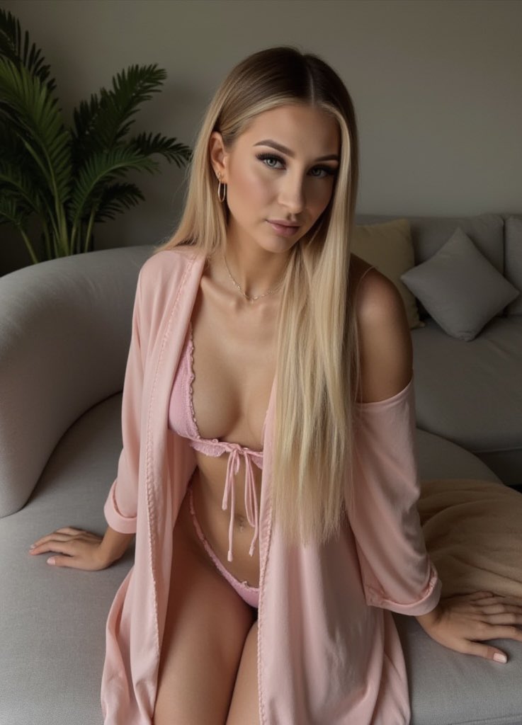 maybemaddy_'s tweet photo. What are you waiting for.. it’s free https://t.co/xU1qxyYRuR