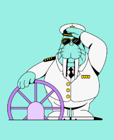 CryptixAlpha's tweet photo. The third quest from #Walrus  Voyager Quest
if you have done the previous two, you should not miss this one 
https://t.co/qOBoi7bMuv https://t.co/WrnUUKZ4mp
