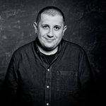 Photo by Filip Miłoszewski (@milof)