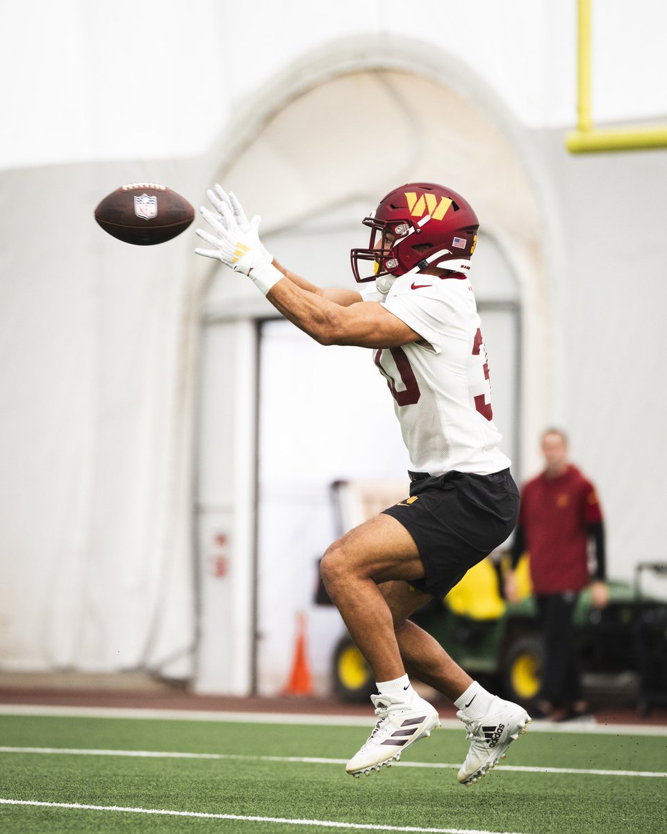 Austin Ekeler tweet media