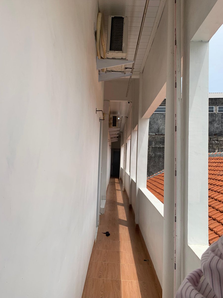 zeta ☆ tweet media