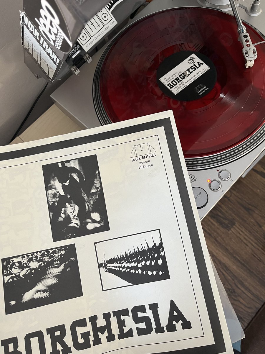 Rebecca Goldberg (@rebecca____g) on Twitter photo 