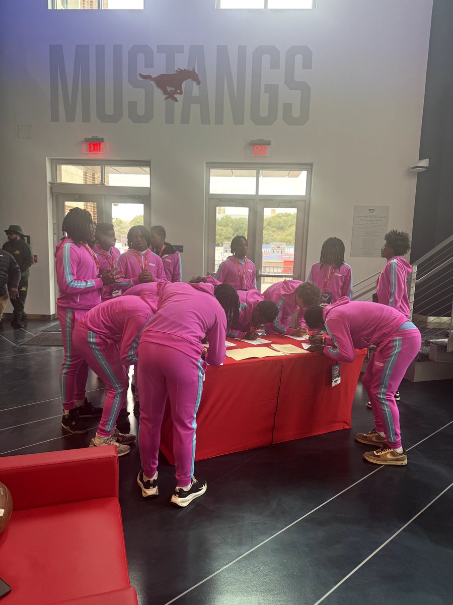 MOMENTUM SPORTS INC. (@mojo7on) on Twitter photo We want to give a BIG thanks to <a href="/Isaiah_Zay73/">Isaiah R Autry-Dent</a> & <a href="/echoles_william/">52💰William Echoles</a> for their support and contribution our youth! We appreciate you guys! 💯
#SIPBOYZ We want to give a BIG thanks to <a href="/Isaiah_Zay73/">Isaiah R Autry-Dent</a> & <a href="/echoles_william/">52💰William Echoles</a> for their support and contribution our youth! We appreciate you guys! 💯
#SIPBOYZ