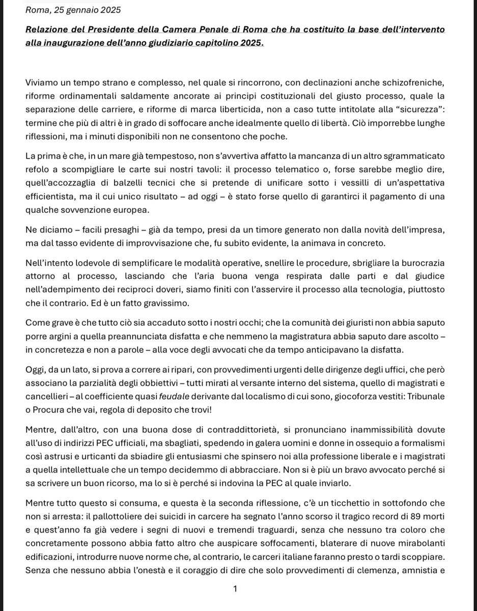 Giuseppe Belcastro tweet media