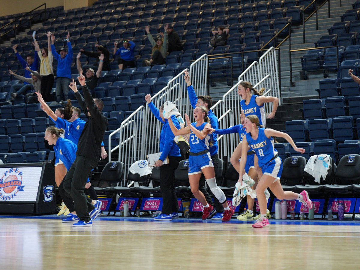 Mitchell Brandt tweet media