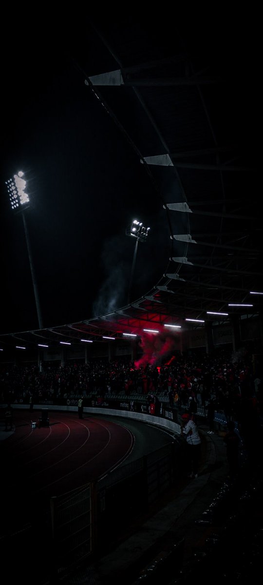 DESCULPA MIKI 
DESCULPA EUSÉBIO 
DESCULPA BENFICA

❤️