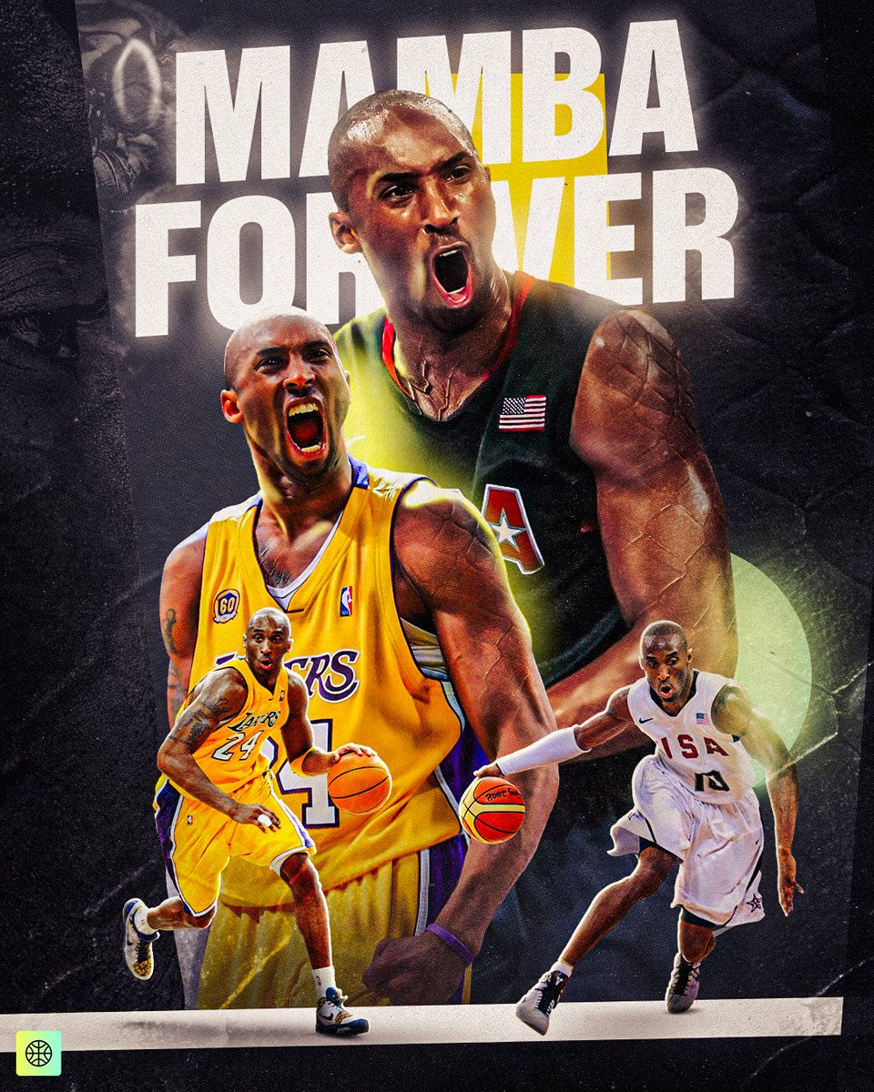 FIBA Basketball tweet media