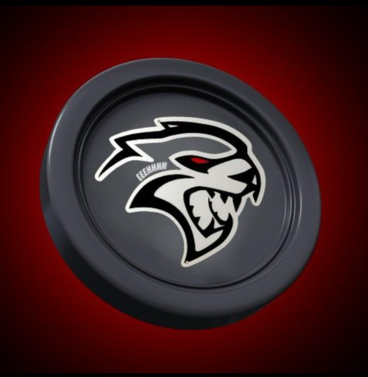ssounna_Jose's tweet photo. Famous car content creator with 250k followers on TikTok is launching $hellcat Coin.Join the tg and ape responsibly. i wil be running raids for them when they launch, i talked to the development team and this is gonna be big

https://t.co/333ftvyHPa

@hellcatsolportal https://t.co/OVVjCJPBek
