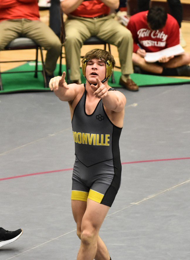 Brandon Pryor tweet media