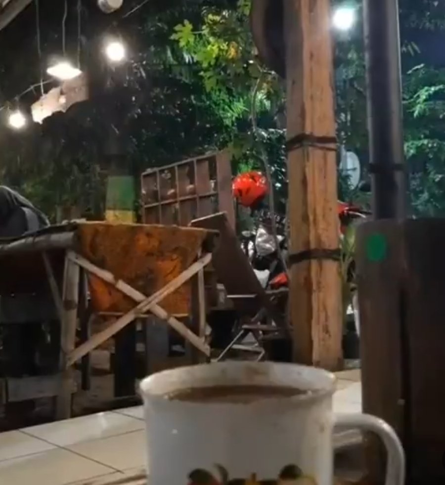 ih_eng's tweet photo. Quality time https://t.co/FAhbtFR0hC