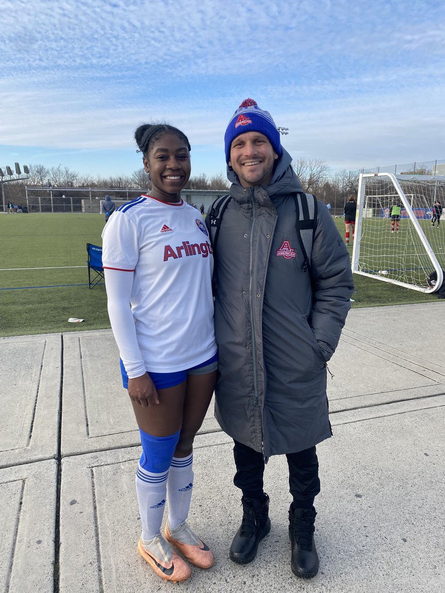 ARL07GirlsECNL tweet picture