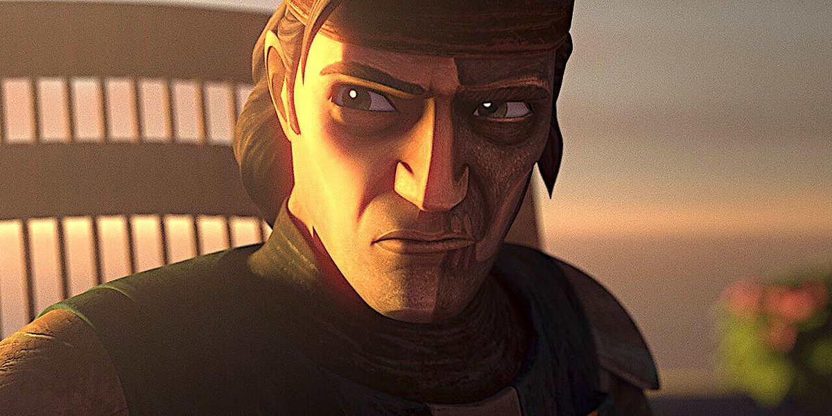 GunRoswall's tweet photo. The Hunter Glare by Gun Roswell (GunRoswall) - #TBBCrew https://t.co/1EK7XABVdz via @ao3org
#fanfic #sergeantsaturday #hunter #genfic #humour #thehunterglare #family #pabu https://t.co/prPlx7Ito1