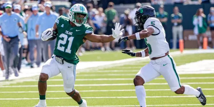 Lawrence Autry (@lawrence_autry) on Twitter photo Great conversation with @coachbhay and <a href="/CoachJonSumrall/">Jon Sumrall</a> am humble to have been given a chance!! #1stD1 offer <a href="/CoachSchexTU/">Kyle Schexnayder</a> <a href="/CoachBBrez/">Bryan Berezowitz</a> <a href="/Tayler24Polk/">Tayler Polk</a> <a href="/coachtufbpd/">CoachTUFBPD</a> <a href="/ColeHeard_GM/">Cole Heard</a> @CHMustang_FB Great conversation with @coachbhay and <a href="/CoachJonSumrall/">Jon Sumrall</a> am humble to have been given a chance!! #1stD1 offer <a href="/CoachSchexTU/">Kyle Schexnayder</a> <a href="/CoachBBrez/">Bryan Berezowitz</a> <a href="/Tayler24Polk/">Tayler Polk</a> <a href="/coachtufbpd/">CoachTUFBPD</a> <a href="/ColeHeard_GM/">Cole Heard</a> @CHMustang_FB