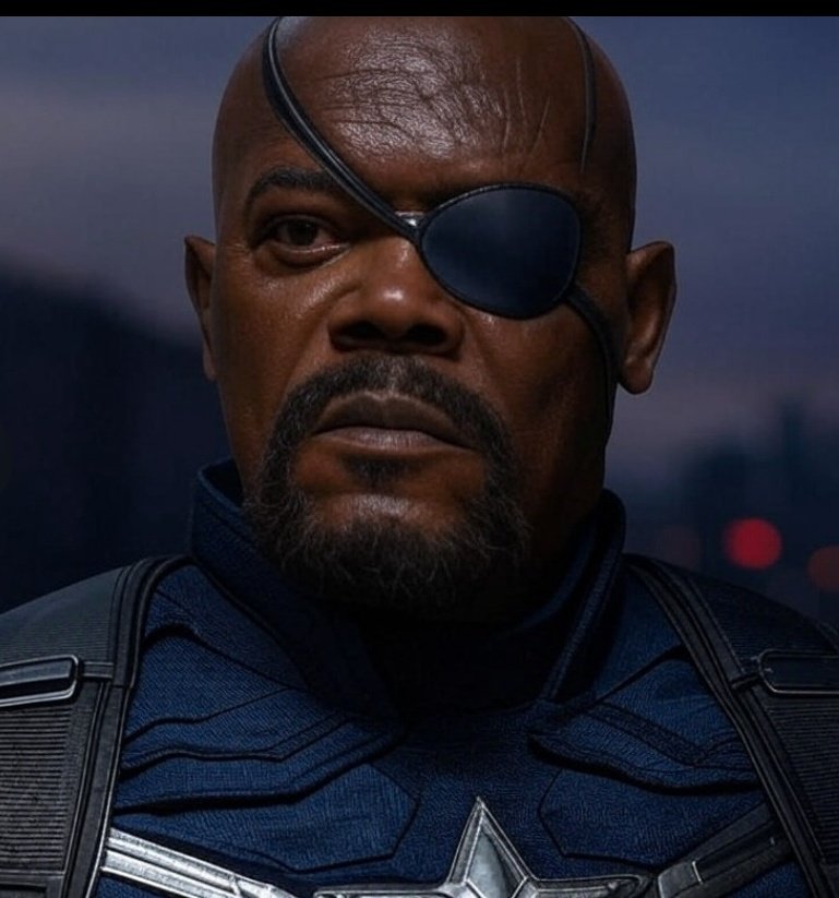 Sharon Carter | Parody tweet media