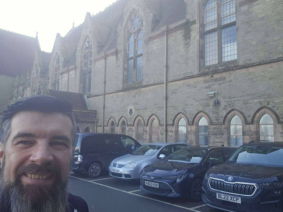 Masonic Map tweet media