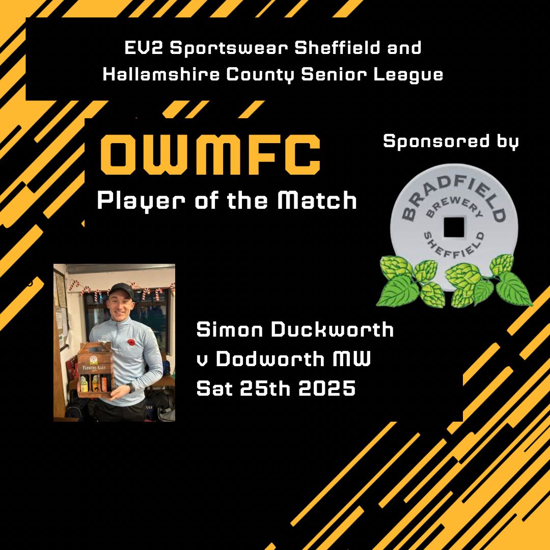 owmfc's tweet photo. https://t.co/n1NHBsBqvD